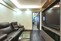 Blk 731 Yishun Street 72 (Yishun), HDB 3 Rooms #588241891